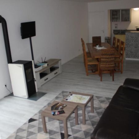 Épernay Les Chambres En Champagne מראה חיצוני תמונה