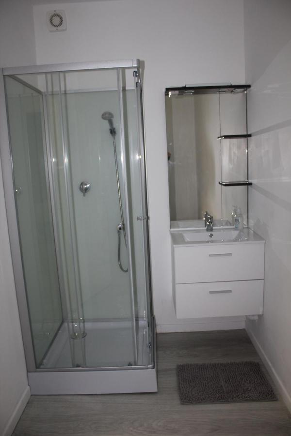 Épernay Les Chambres En Champagne מראה חיצוני תמונה